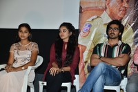 Bilalpur Police Station Success Meet